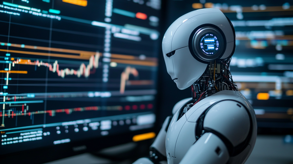 Nord Synk: Revolutionary tool for all your trading needs