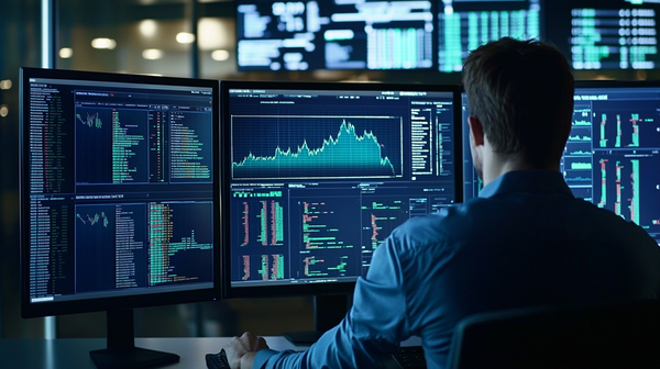Uncover the Truth Behind Stream Edex 500: Scam or Legit?