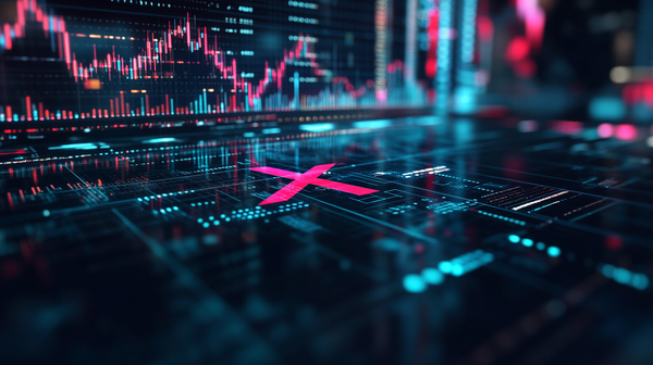 Quanfinex: Is This Trading Platform Truly Trustworthy?