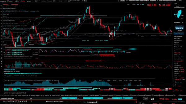 Instant +560 Runsen: Investigate If It Can Be Your Trustworthy Trading Partner