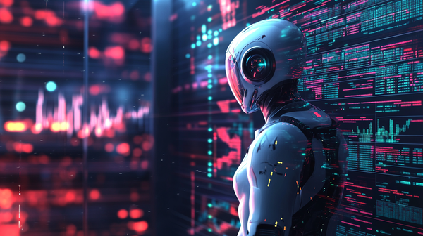 Ouro Gainlux: Is This Trading Platform Really Trustworthy?