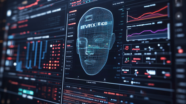 Is Lúcido Fundoria a Game-Changer or a Facade? Uncover the Truth!