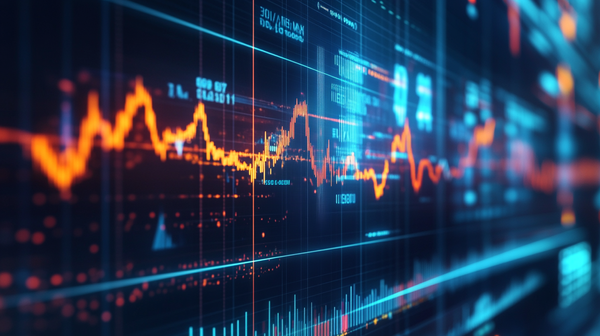 Investigating Core Finance: Is It The Trusted Trading Platform?