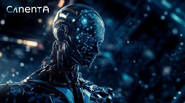 Is Fairholt Cryptrix the Ultimate Trading Solution?
