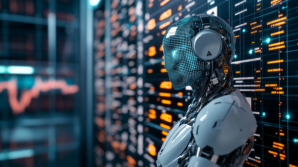 Impuls Evotradex: Is It the Real Deal or Just Another Hoax?