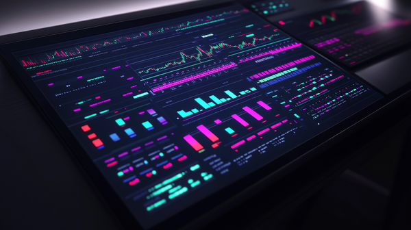 Investigate Nauw Toezicht: Unveil Trustworthy Trading Revolution
