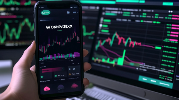 Investigating Hemel Fundexis: Is It a Reliable Trading Platform?