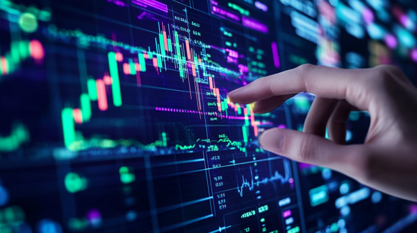 Tempx Revogain: Is it the Real Deal? Check If It's Legit!