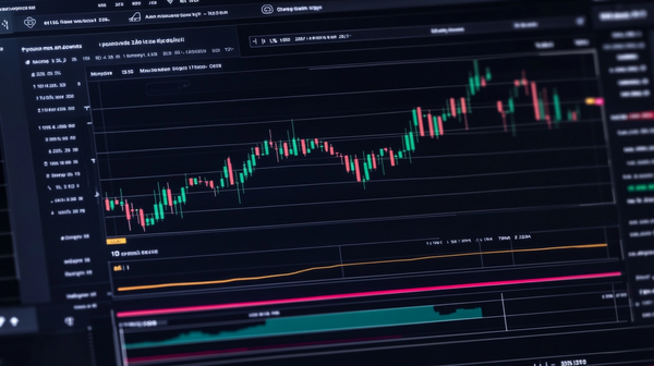 Unveiling the Secrets of Mistral Ai Trader: A Reliable System?