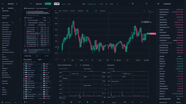 Investigate Jasny Evogainex: Is It the Ultimate Trading Tool?
