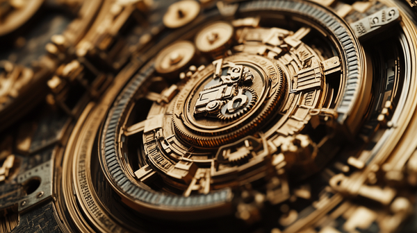 OwlVest: Discover a Reliable Trading Technology to Trust