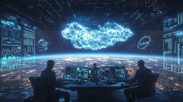 Investigate Numoratex App: Is It a Reliable Trading Platform?