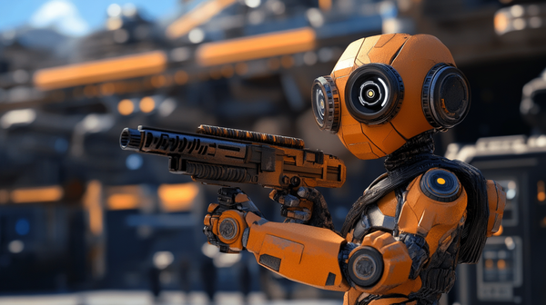 Velira Quantel Review: Is This Platform Worthwhile?