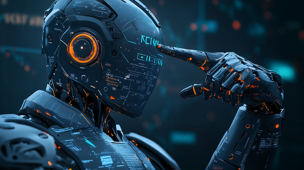 QuantumAI 2.0: Discover If It's The Real Deal!