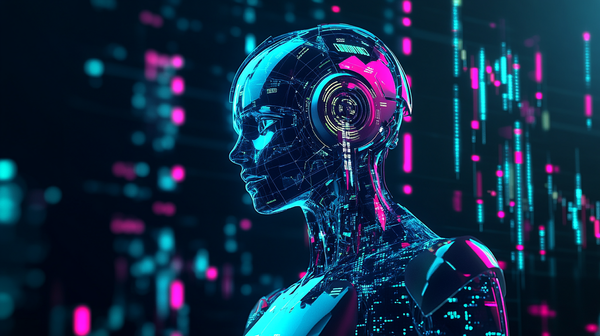 The Truth Behind Roltrixon: Is It Really Trustworthy?