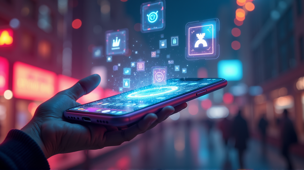 Unlock Incredible Savings on Android Apps Today: Rush Rally Origins and More