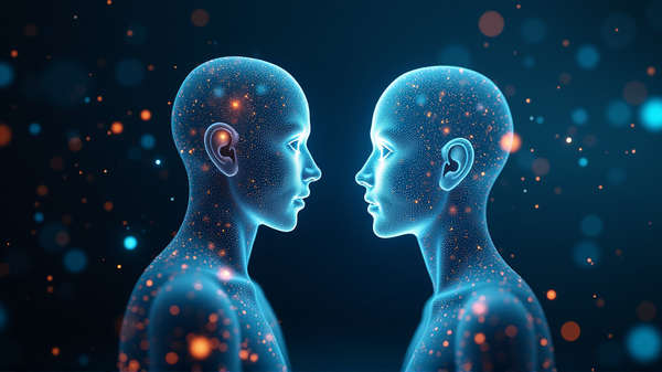 SoundHound vs. Taiwan Semiconductor: Which AI Stock Reigns Supreme?