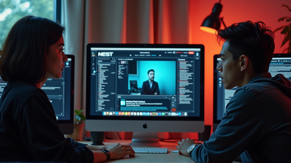 Fake News Alert: State Press Fights Back Against Social Media Hoax