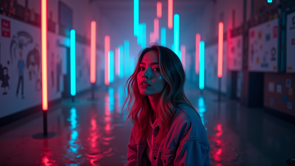 Discover the Secret to Success with TikTok Creator Partnerships!