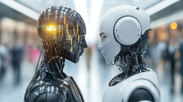 Blastbot - Is this the Future of Trading or Just Hype?