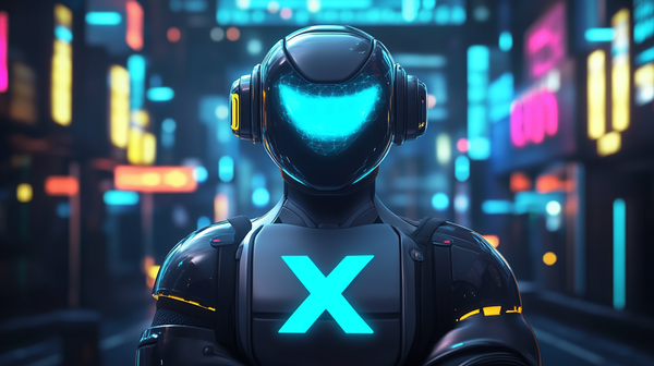 Is DeepSeek V3 Trader a True Trading Wonder or a Mirage?