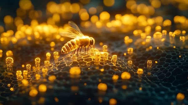 Is Logic Lidex Lab the Ultimate Trading System? Uncover the Truth!