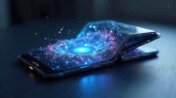 Why Google's Pixel 10 Pro Fold Misses the Mark in the Foldable Arena