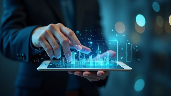 Google's Android Version of NameDrop Revealed: A Sneak Peek Into 'Gesture Exchange'