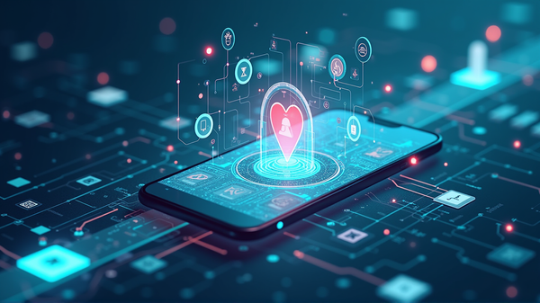 FDA Clears Tandem Mobi App for Android: A New Era for Diabetes Management