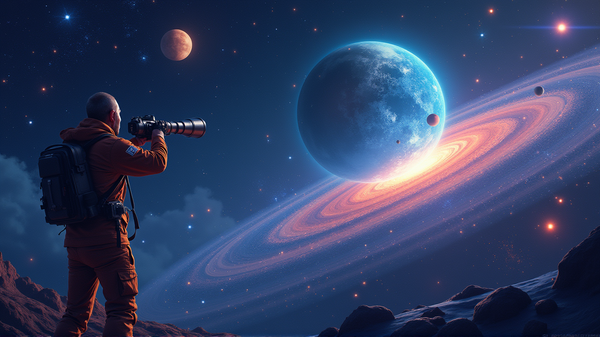 Hurried Heavens: Solar System's Unexpected Speed Demands Cosmological Rethink