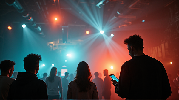 Unveiling Authenticity: How Realness on Social Media Breeds Success