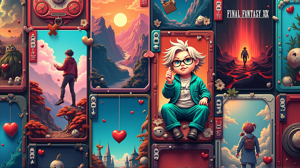 Fantastic Android App Discounts: Grab These Deals Before They're Gone!