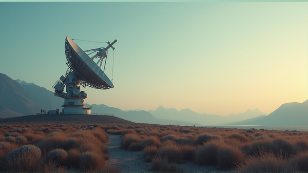 Unveiling the Truth: Are Nations Secretly Testing Nuclear Weapons?