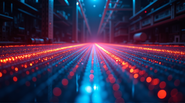 Shining a Light on Hidden Dark Excitons: Brighter Future for Photonic Tech