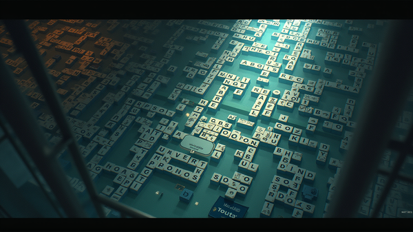 Unlock Today's NYT Strands Secrets: November 12, 2025 Edition