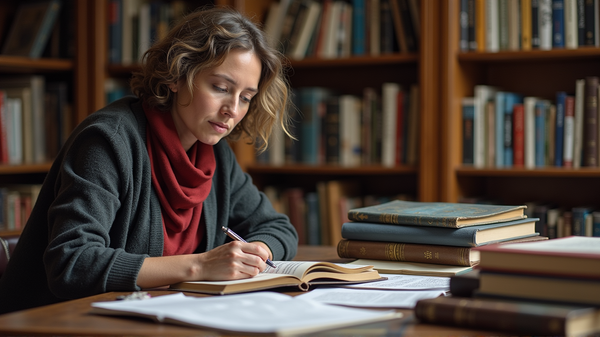 A Landmark Edit for Pragmatism and Science Philosophy Enthusiasts