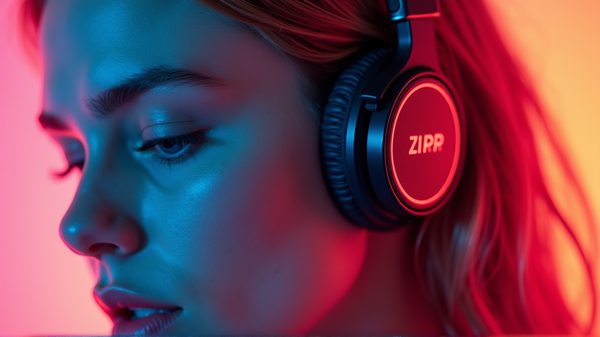 Unlock Incredible Sound: Google Pixel Buds Pro 2 Now $60 Off!