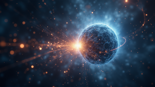 Dive Into Discovery: ScienceAlert's Dynamic YouTube Channel Awaits!