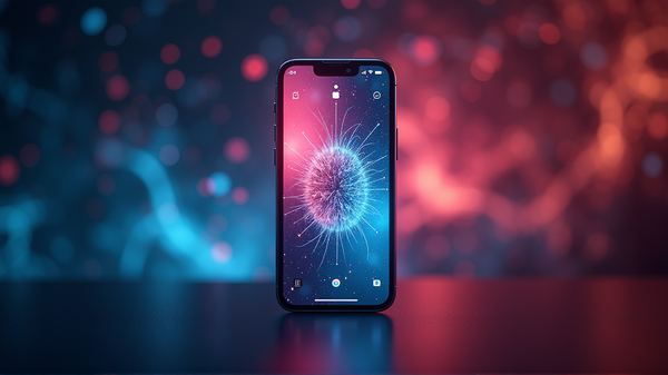 Effortless Switch from iPhone to Android: A Comprehensive Guide