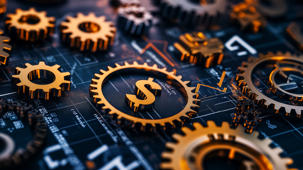 Discover if Blask Finthra is Your Trading Solution