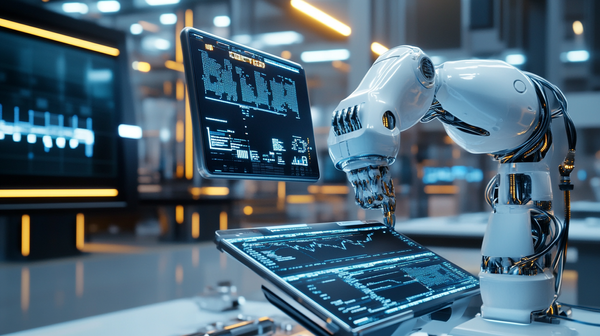 Is Finance Trader AI a Reliable Platform? Find Out Now!