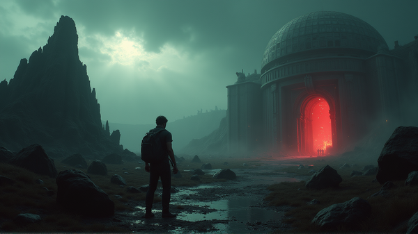 Mastering Misery: Essential Survival Tips Unveiled