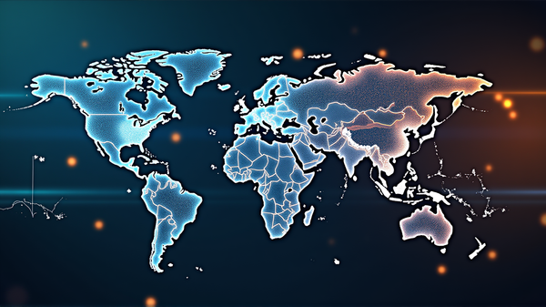 Exploring the Rise and Challenges of Meta's Vibes AI