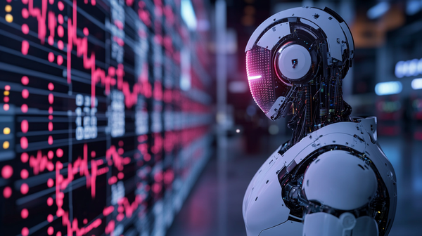 Furkaloxarius: Can You Trust This Trading Platform?