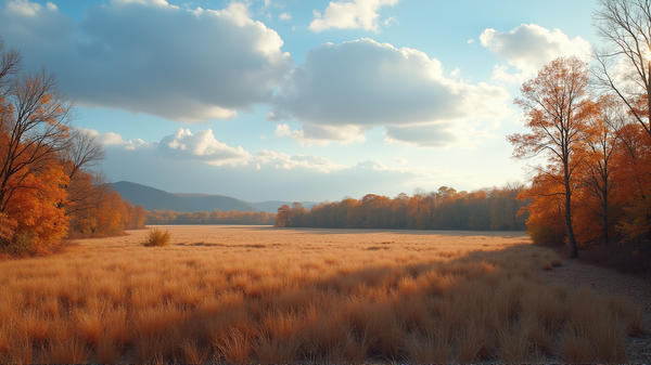 The Truth Behind the Snow Rumors in North Carolina