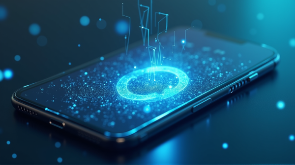 Google Targets Battery-Hogging Apps with a New Play Store Policy