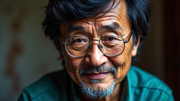 Celebrity Death Hoaxes Surge Online with AI’s Help