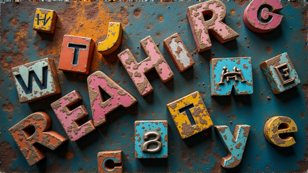 Unlock Today's NYT Strands Puzzle: Master the Art of Wordplay!