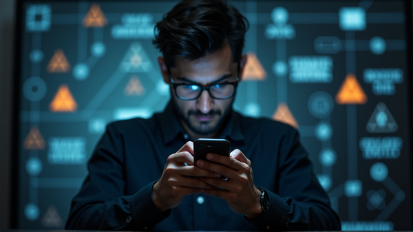 Washington's Fraud Awareness Week: Stay Safe from Scams