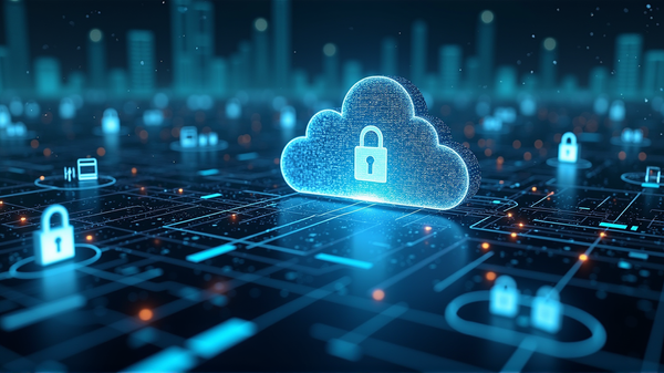 Unlocking the Secrets to Strong Zero Trust Implementation